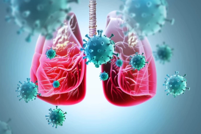 Verem geri döndü! Uzmanlardan kritik uyarı