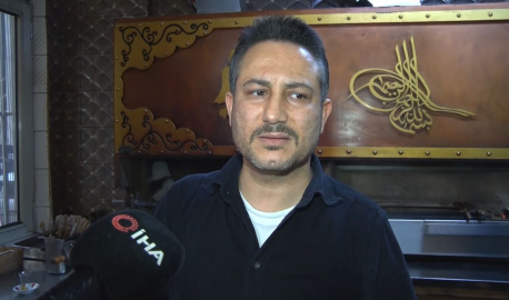 Şişli’de cesedi bulunan kadının komşusu konuştu:  "İyi, kendi halinde bir insandı"