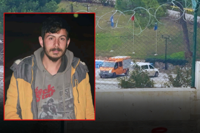 Darıca’da denizde bulunan cansız bedenin kimliği belirlendi