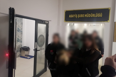 Kartepe’de Cinayet Davasında Duruşma Devam Etti: Sanığın Eşinden Çarpıcı İfadeler