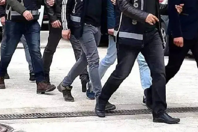 Kocaeli’de uyuşturucu operasyonlarında 14 şüpheli tutuklandı