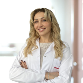 "Kadınlarda saç dökülmesinin gizli nedenleri"