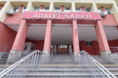 "Safran mürekkepli muska" ve "büyü bozma" iddiasıyla dolandırıldı