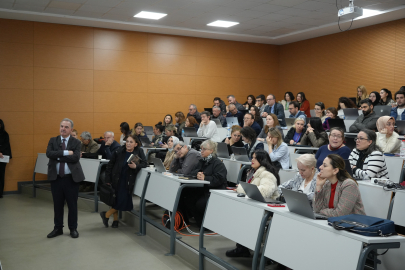 Türkiye'de bir ilk: Öğrenci başarısı artık yapay zeka takibinde