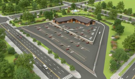 2025 yılı Bağcılar için hizmetlerle dolu bir yıl oldu