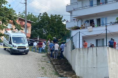 Kocaeli’de Cinayet Davasında DNA Raporu Gündem Yarattı