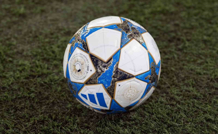 Galatasaray, UEFA Şampiyonlar Ligi’nde Juventus ile eşleşti