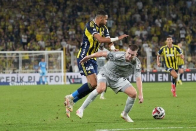 Kocaelispor, Syrota ile yolları resmen ayırdı