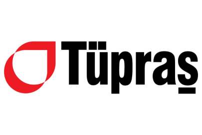 Tüpraş'tan İzmit rafinerisi açıklaması