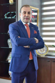 Moda endüstrisinin geleceği inşa ediliyor