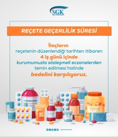 En düşük emekli aylığı farklarının ödeneceği tarih belli oldu