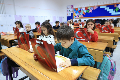 Ara tatil hayali suya düştü: MEB ikinci dönem takvimini açıkladı