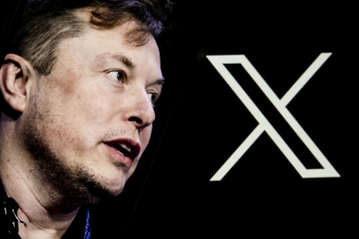 ABD merkezli X şirketinin Paris'teki ofislerinde arama yapıldı