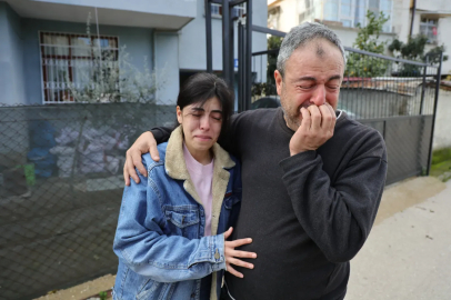 IBAN’ını verdi, güvendiği arkadaşı hayatını kararttı! Gözyaşlarıyla polise teslim oldu