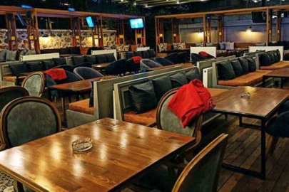 Ramazan boyunca işyerleri imsak vaktine kadar açık olacak