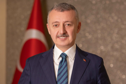 Büyükakın: “Bu büyük acılar bir  daha yaşanmasın diye çalışıyoruz”