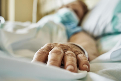 Korkutan İstatistik: Sigara Kullanan Her 2 Kişiden Biri Hayatını Kaybediyor