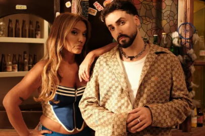 Demet Akalın "Paramı alamadım" dedi, açıklamalar ardı ardına geldi