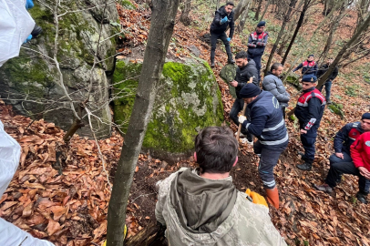 Planlı cinayette 3 sanığa ağırlaştırılmış müebbet talebi