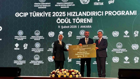 Bakan Göktaş: "Oyunları kapatmak, toptan yasaklamak gibi bir gündemimiz yok"