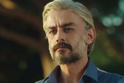 Ünlü Oyuncu Kanbolat Görkem Arslan Hayatını Kaybetti!