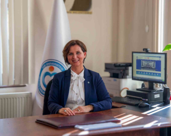 Parkinson hastaları için hayati önem taşıyan ’Akıllı Karar Destek Sistemi’ geliştirilecek