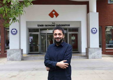 Gerçek dışı içerikler çocukları tehdit ediyor