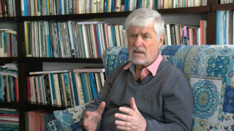 Ekvador hapishaneleri organize suçun komuta merkezine dönüştü