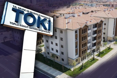 Kocaeli TOKİ’de Dev Liste Açıklandı! 80 Bin Başvurunun Sonucu Belli Oldu
