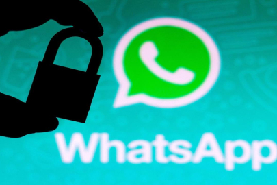 Rusya WhatsApp’ın Fişini Çekiyor! Hedefte 100 Milyondan Fazla Kullanıcı Var