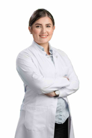 Kanser tedavisinde iştahsızlık ve beslenme yetersizliğine dikkat