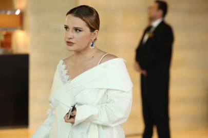 Gözde Seda Altuner'den zayıflama itirafı geldi: İğne kullandım