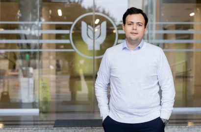 Domates üretimine bilimsel destek