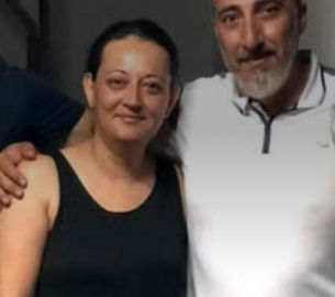 İzmir’deki yangında kahreden detay: Polis memurunun ilk acısı değil