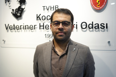 Tarım ve Hayvancılıkta Şap Hastalığına Karşı Aşılama Süreci Başladı