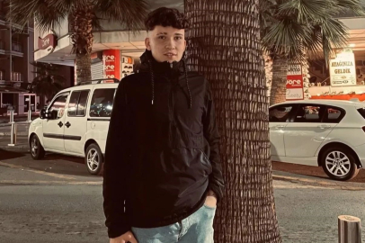 16 yaşındaki Rıdvan'ın öldüğü kavga anları saniye saniye çözümlendi