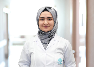 Uzmanından iftar sofraları için sağlıklı beslenme önerileri