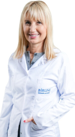 Çöl tozu Türkiye’de: Uzmanından "Gözünüzü ovuşturmayın" uyarısı