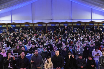 Bağcılar Ramazan’a hazır