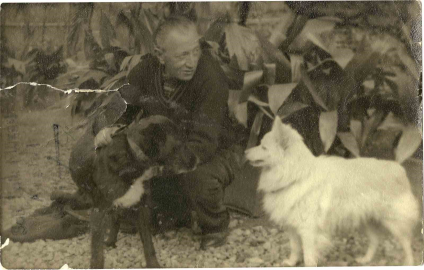 72’nci Sait Faik Hikâye Armağanı başvuruları için son günler