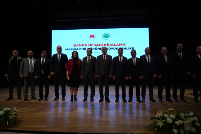 “IBAN’ımı Arkadaşım İstedi” Savunması Kurtarmıyor!