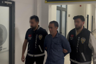 Yeğenini öldüren amcayı savunması kurtaramadı