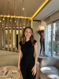 Uzmanlardan önemli uyarı: "Estetikte doğal görünüm öncelik olmalı"