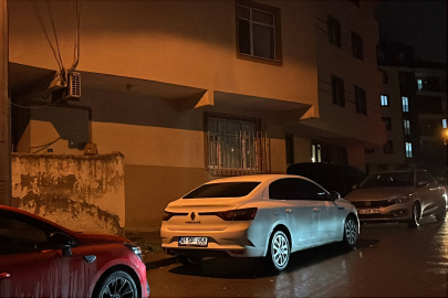 Emekli polis, tartıştığı eski meclis üyesi tarafından vuruldu