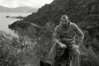 Kız kardeşinin sevgilisini öldüren sanık: "Kusurumu bağışlayın"