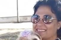 Tren istasyonundaki kadın cinayetine ilişkin yeni detaylar