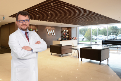 Uzmanı Uyardı: Hemoroidde Utanma ve Ameliyat Korkusu Tedaviyi Geciktiriyor