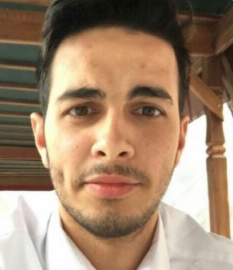 İzmir’de doktora saldırı, saldırgan gözaltında