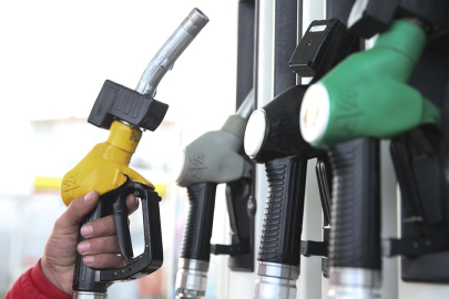 Akaryakıta büyük zam geliyor!