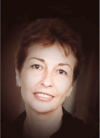 2027 Emine Işınsu Roman Ödülü başvuruları gelmeye başladı